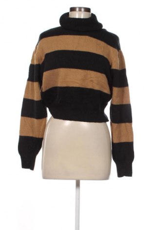 Damenpullover Nuna Lie, Größe S, Farbe Mehrfarbig, Preis 15,99 €