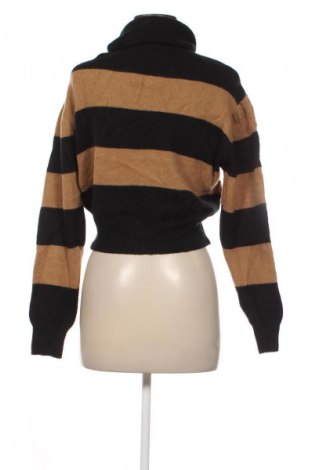 Damenpullover Nuna Lie, Größe S, Farbe Mehrfarbig, Preis 15,99 €