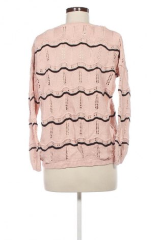 Damenpullover ONLY, Größe M, Farbe Mehrfarbig, Preis € 19,99
