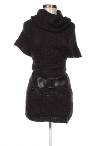 Pulover de femei ONLY, Mărime M, Culoare Verde, Preț 93,99 Lei