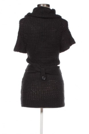 Pulover de femei ONLY, Mărime M, Culoare Verde, Preț 93,99 Lei