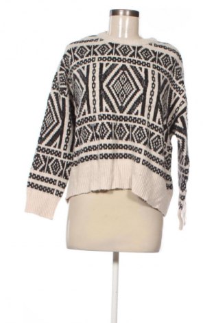 Damenpullover ONLY, Größe M, Farbe Mehrfarbig, Preis € 19,99