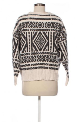 Damenpullover ONLY, Größe M, Farbe Mehrfarbig, Preis € 19,99