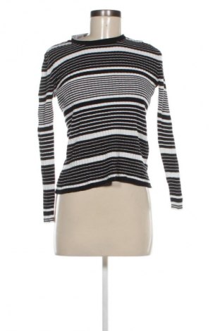 Pulover de femei ONLY, Mărime M, Culoare Multicolor, Preț 99,99 Lei