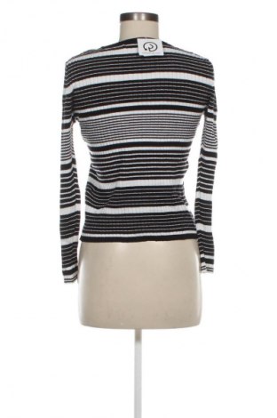 Pulover de femei ONLY, Mărime M, Culoare Multicolor, Preț 99,99 Lei