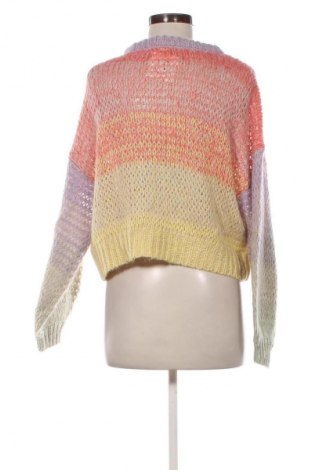 Pulover de femei ONLY, Mărime S, Culoare Multicolor, Preț 71,10 Lei