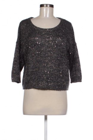 Pulover de femei ONLY, Mărime S, Culoare Multicolor, Preț 72,03 Lei
