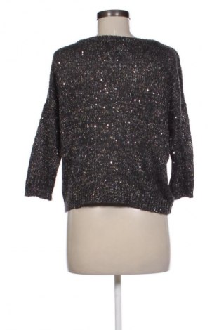 Pulover de femei ONLY, Mărime S, Culoare Multicolor, Preț 72,03 Lei