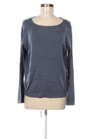 Damenpullover ONLY, Größe L, Farbe Blau, Preis € 18,99