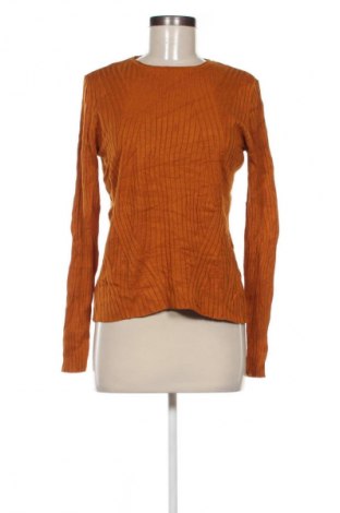 Damski sweter ONLY, Rozmiar M, Kolor Pomarańczowy, Cena 89,99 zł