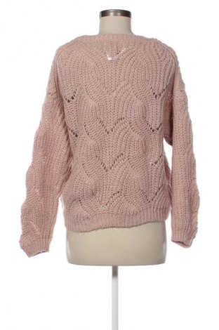 Pulover de femei ONLY, Mărime S, Culoare Mov deschis, Preț 72,03 Lei