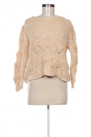 Damenpullover ONLY, Größe XL, Farbe Mehrfarbig, Preis € 17,99