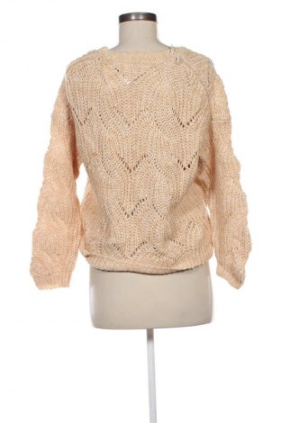 Damenpullover ONLY, Größe XL, Farbe Mehrfarbig, Preis € 17,99
