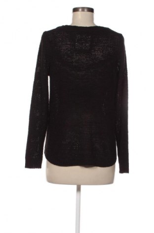 Damski sweter ONLY, Rozmiar L, Kolor Czarny, Cena 77,99 zł