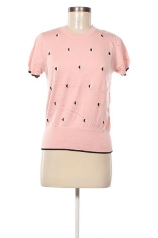 Damski sweter Oasis, Rozmiar M, Kolor Popielaty róż, Cena 134,99 zł