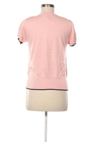 Damski sweter Oasis, Rozmiar M, Kolor Popielaty róż, Cena 134,99 zł