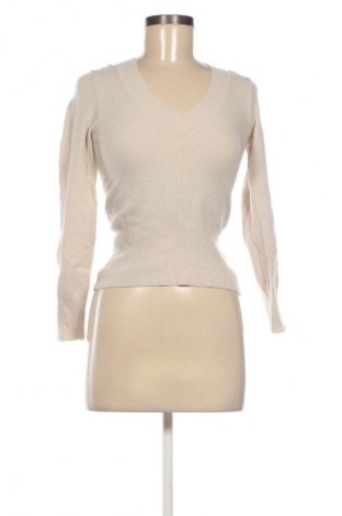 Damenpullover Oasis, Größe S, Farbe Beige, Preis € 56,37