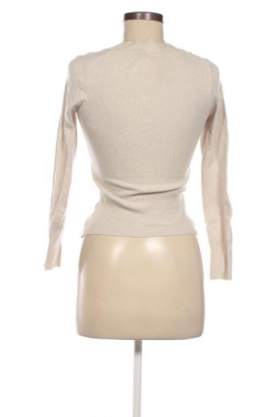 Damenpullover Oasis, Größe S, Farbe Beige, Preis € 56,37