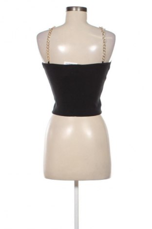 Damenpullover Occulto, Größe S, Farbe Schwarz, Preis € 21,00
