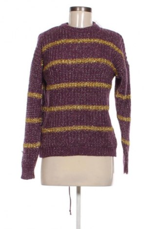 Damenpullover Ole By Koton, Größe M, Farbe Mehrfarbig, Preis 33,99 €