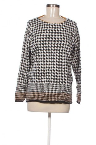Pulover de femei Olsen, Mărime L, Culoare Multicolor, Preț 70,99 Lei