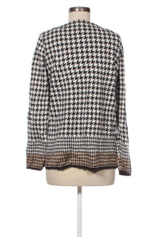 Pulover de femei Olsen, Mărime L, Culoare Multicolor, Preț 70,99 Lei