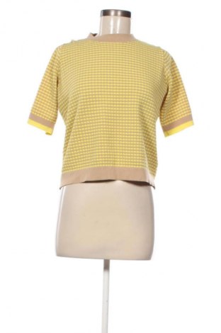 Damenpullover Opus, Größe S, Farbe Mehrfarbig, Preis € 31,71