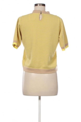 Damenpullover Opus, Größe S, Farbe Mehrfarbig, Preis € 31,71