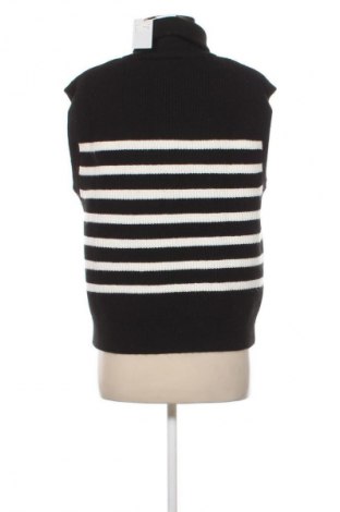 Pulover de femei Opus, Mărime M, Culoare Multicolor, Preț 388,99 Lei