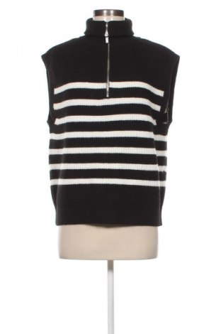 Pulover de femei Opus, Mărime M, Culoare Multicolor, Preț 388,99 Lei