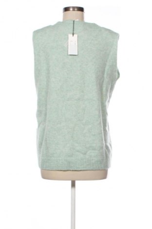 Damenpullover Opus, Größe S, Farbe Grün, Preis 77,99 €