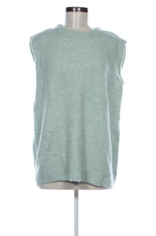 Damski sweter Opus, Rozmiar M, Kolor Zielony, Cena 368,99 zł