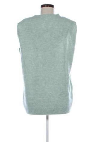 Damski sweter Opus, Rozmiar M, Kolor Zielony, Cena 368,99 zł
