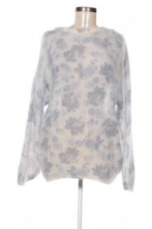 Női pulóver Orfeo Paris, Méret M, Szín Sokszínű, Ár 25 069 Ft