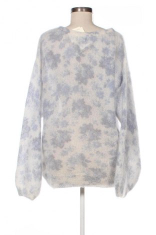 Női pulóver Orfeo Paris, Méret M, Szín Sokszínű, Ár 25 069 Ft