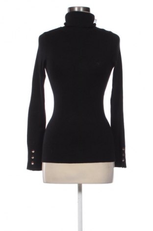 Damenpullover Orsay, Größe S, Farbe Schwarz, Preis € 14,83