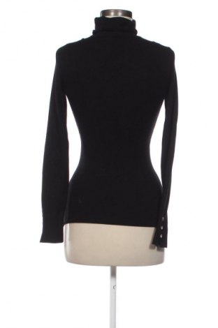 Damenpullover Orsay, Größe S, Farbe Schwarz, Preis € 14,83