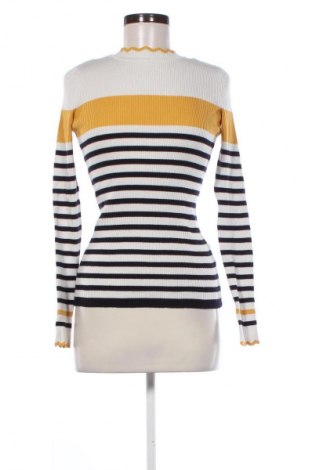 Damenpullover Orsay, Größe M, Farbe Mehrfarbig, Preis 15,00 €
