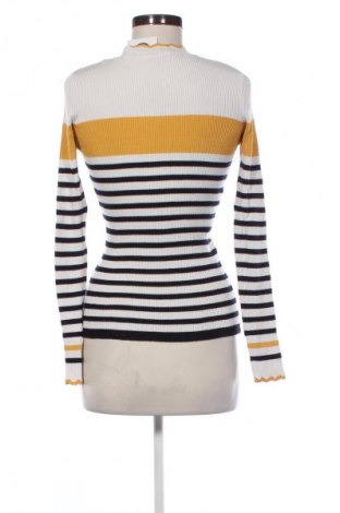 Damenpullover Orsay, Größe M, Farbe Mehrfarbig, Preis 15,00 €