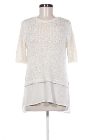 Damenpullover Orsay, Größe M, Farbe Ecru, Preis 14,99 €