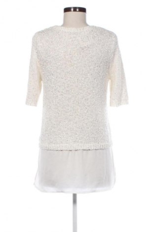 Damenpullover Orsay, Größe M, Farbe Ecru, Preis 14,99 €