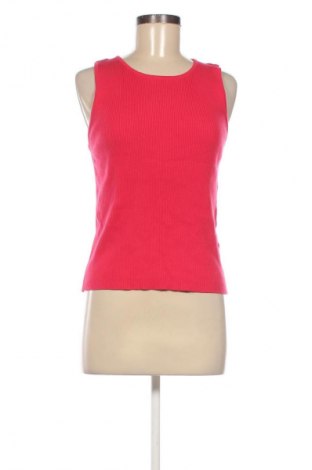 Pulover de femei Orsay, Mărime XL, Culoare Roz, Preț 76,30 Lei