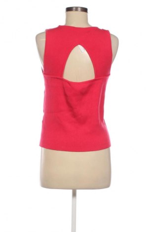 Pulover de femei Orsay, Mărime XL, Culoare Roz, Preț 76,30 Lei