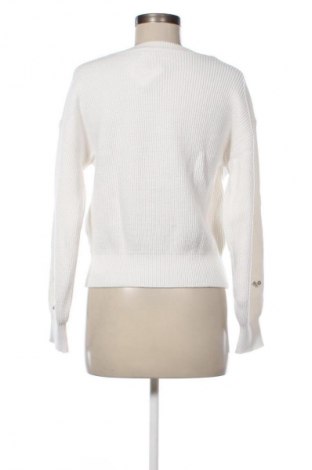 Dámsky pulóver Orsay, Veľkosť S, Farba Biela, Cena  14,83 €