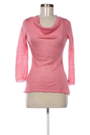 Pulover de femei Orsay, Mărime S, Culoare Roz, Preț 76,30 Lei