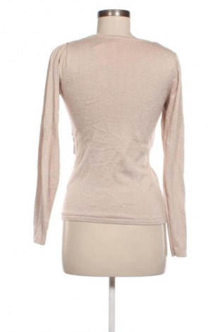 Pulover de femei Orsay, Mărime M, Culoare Bej, Preț 76,99 Lei