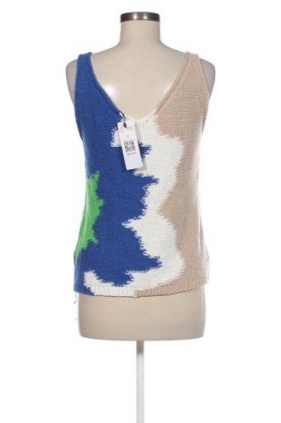 Damenpullover Oui, Größe M, Farbe Mehrfarbig, Preis 77,99 €