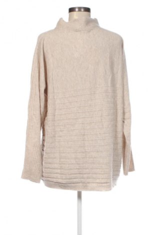 Damski sweter Oui, Rozmiar M, Kolor Beżowy, Cena 459,99 zł