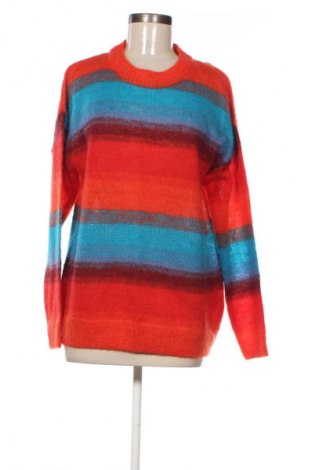 Damski sweter Oui, Rozmiar M, Kolor Kolorowy, Cena 368,99 zł