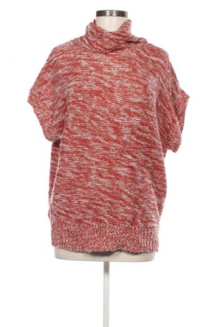 Pulover de femei Outfit, Mărime L, Culoare Multicolor, Preț 67,99 Lei